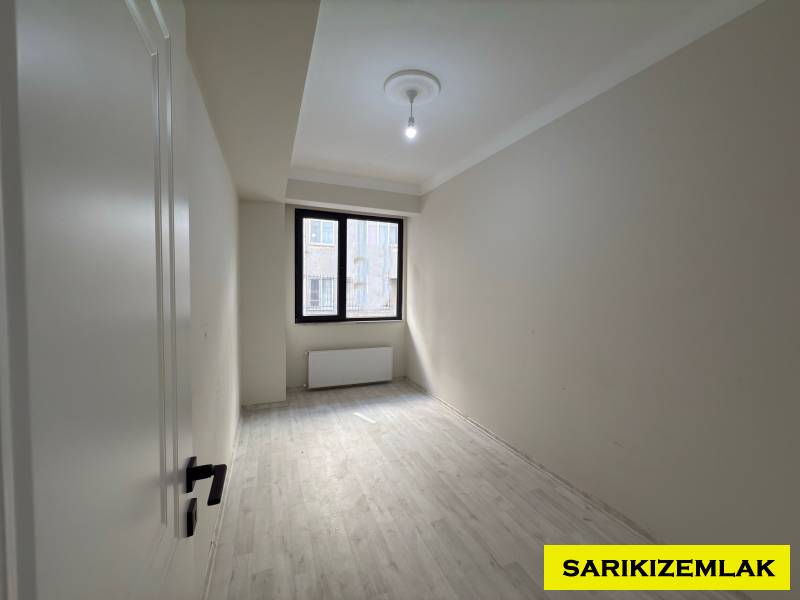 Edremit Camivasat Mah`da1+1  Daire. - 7